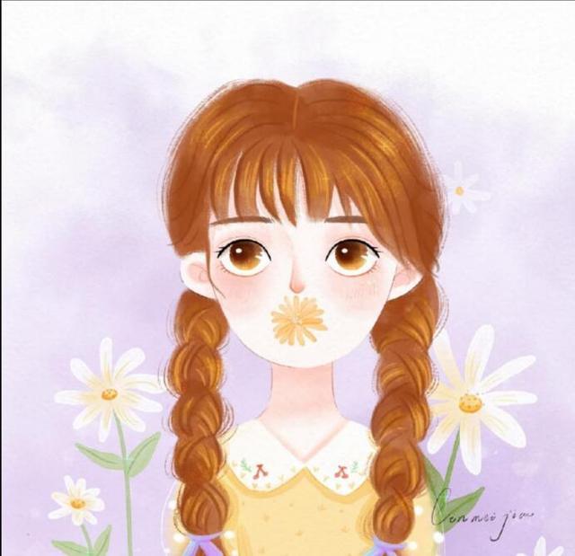 永久吸引人的签名，简短洒脱，很潮很流行