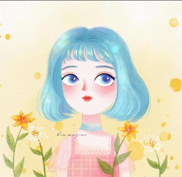 永久吸引人的签名，简短洒脱，很潮很流行