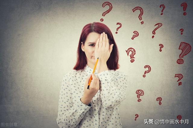 2021个性签名短句，随性洒脱，越看越爱