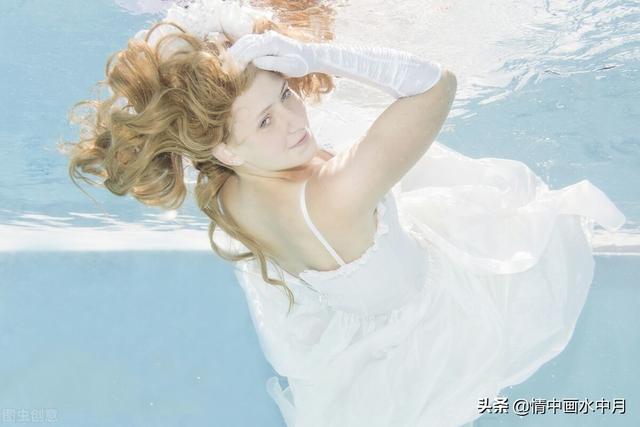 2021个性签名短句，随性洒脱，越看越爱