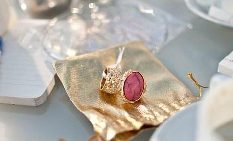 经典语录致自己一段话