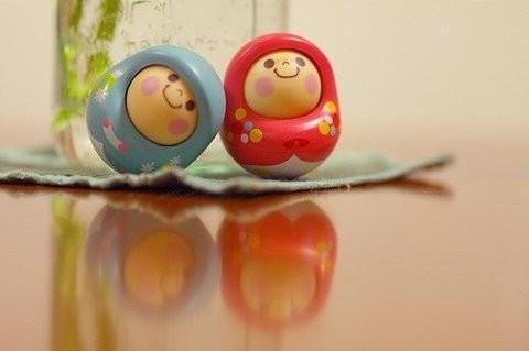 经典语录致自己一段话