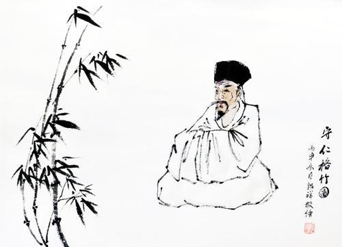 王阳明100句心学语录