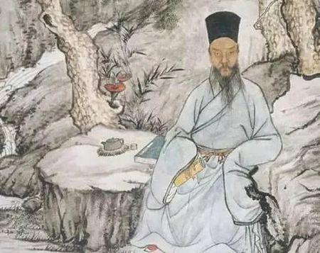 王阳明100句心学语录