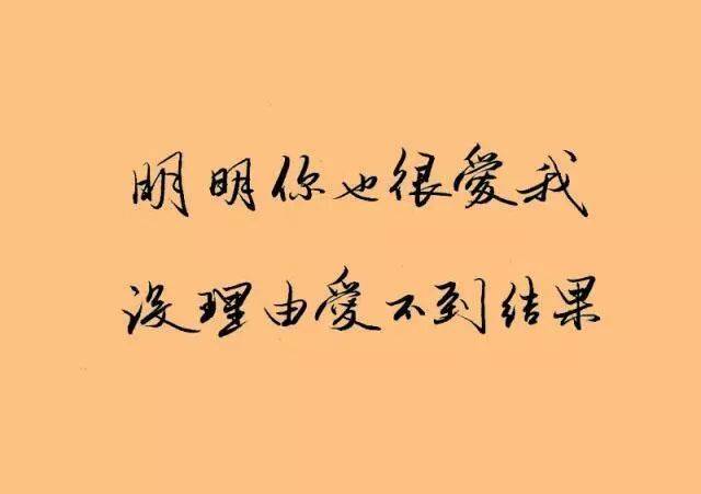 气质女人说说短句_(女人的气质说说励志)
