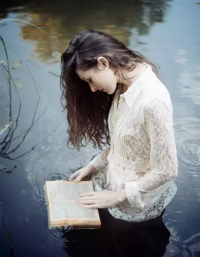 100句世界名人金句，百读不厌，永世经典！