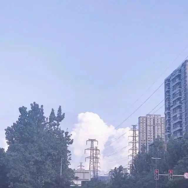 值得摘抄的惊艳书摘