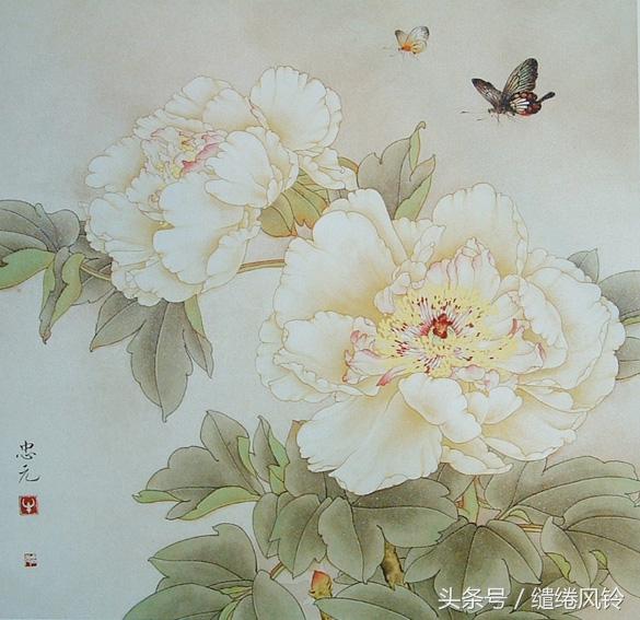 夕阳无限好，只是近黄昏——十首哲理古诗词，写尽天下无穷奥义！