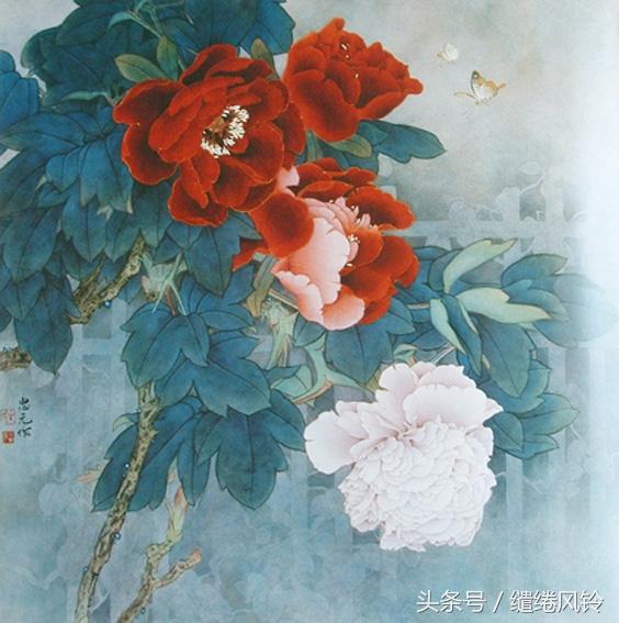 夕阳无限好，只是近黄昏——十首哲理古诗词，写尽天下无穷奥义！