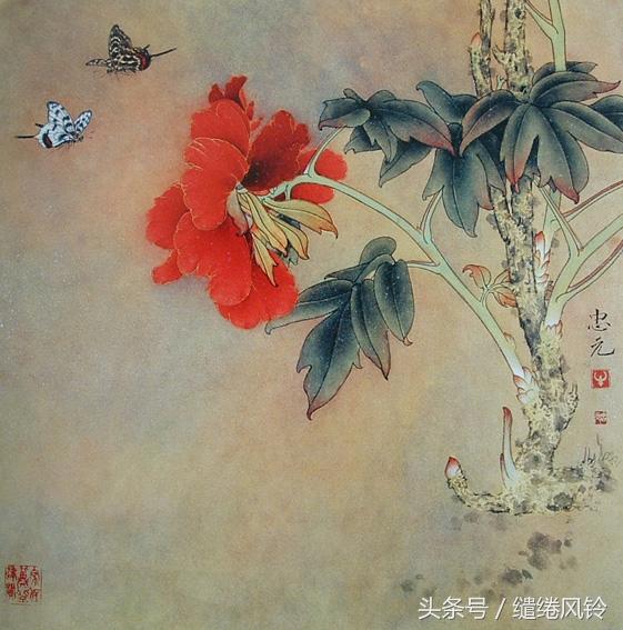 夕阳无限好，只是近黄昏——十首哲理古诗词，写尽天下无穷奥义！