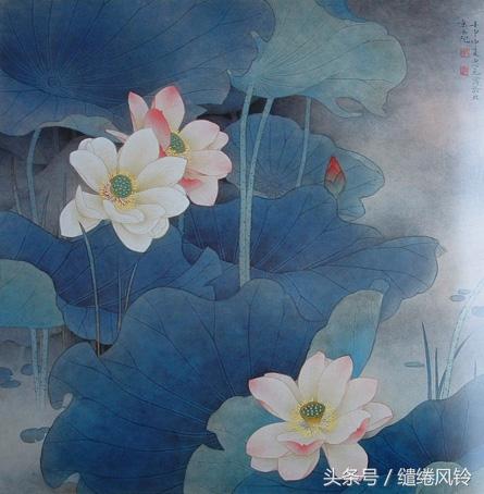 夕阳无限好，只是近黄昏——十首哲理古诗词，写尽天下无穷奥义！