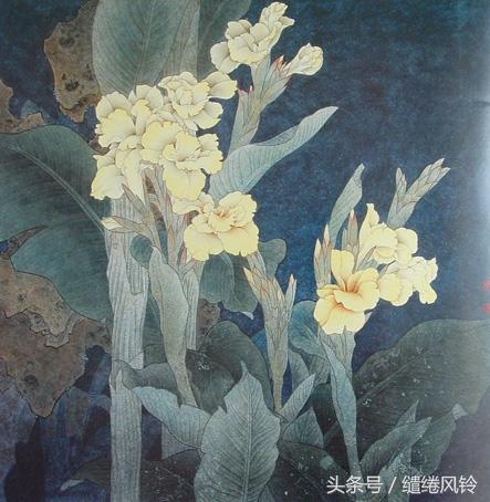 夕阳无限好，只是近黄昏——十首哲理古诗词，写尽天下无穷奥义！