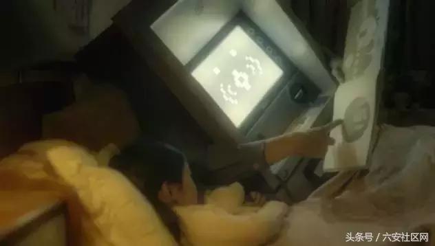 一个7岁小女孩的话，刷爆六安人朋友圈！感动无数人