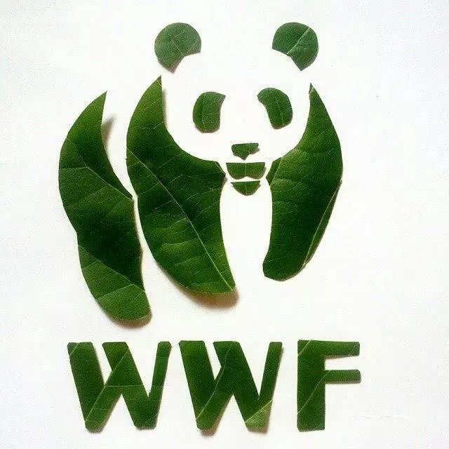 一句话噎死人的经典语录，句句穿心！