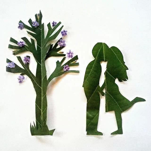 一句话噎死人的经典语录，句句穿心！