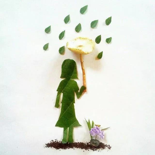 一句话噎死人的经典语录，句句穿心！