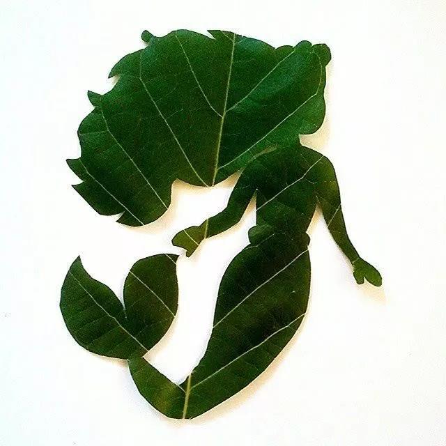 一句话噎死人的经典语录，句句穿心！