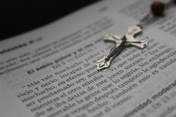 简短有意义的个性签名大全，句句精品，太经典了！