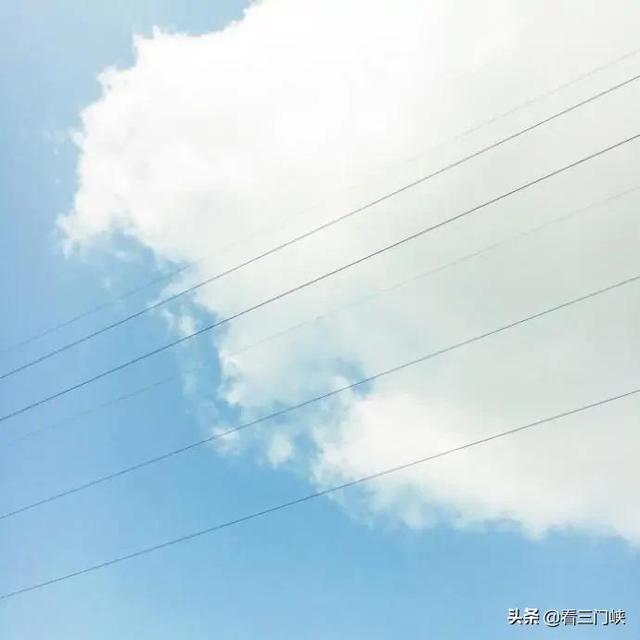 2021最美早安句子，干净走心，越看越喜欢