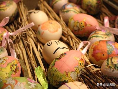 内心一阵绞痛的说说