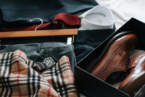 很经典的人生感悟句子，句句刺心入骨