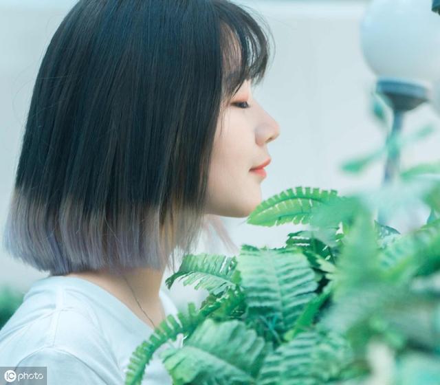 微信朋友圈经典句子，句句优美文雅，文艺范十足！