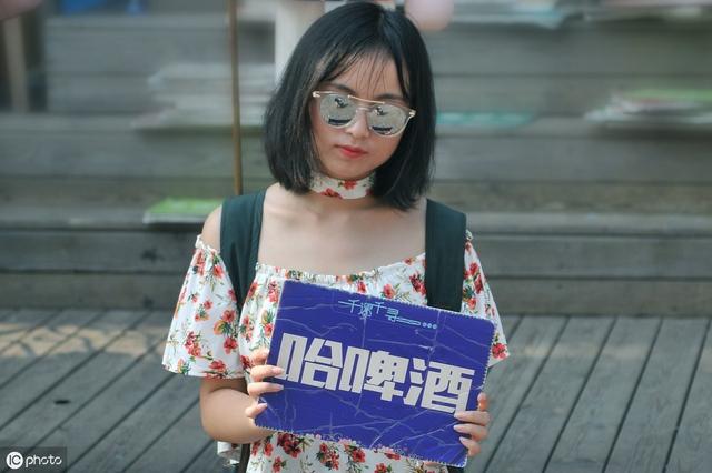 微信朋友圈经典句子，句句优美文雅，文艺范十足！