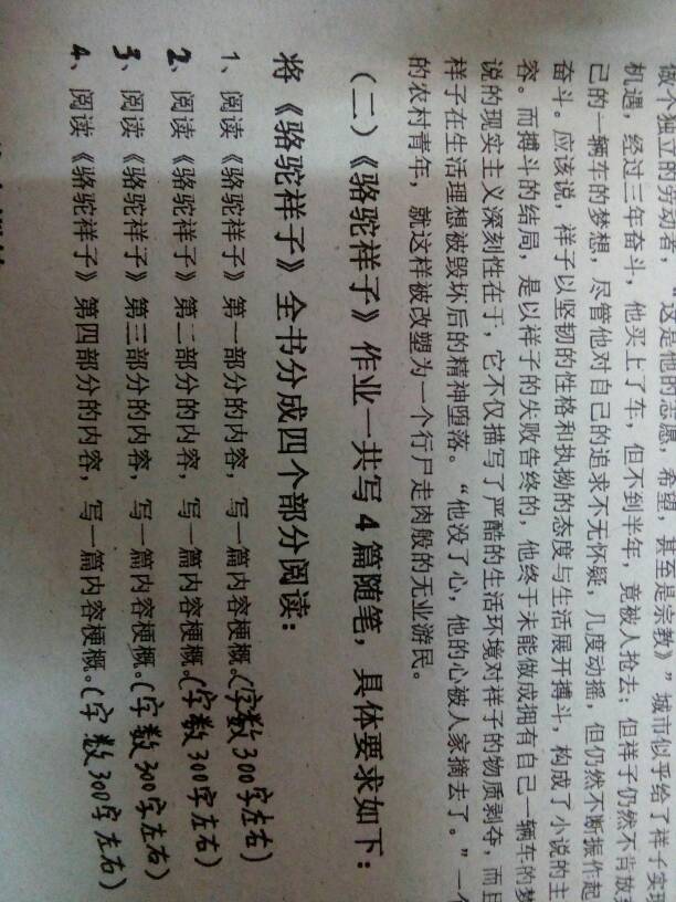 小学生好句大全10字(好句10字左右优美)