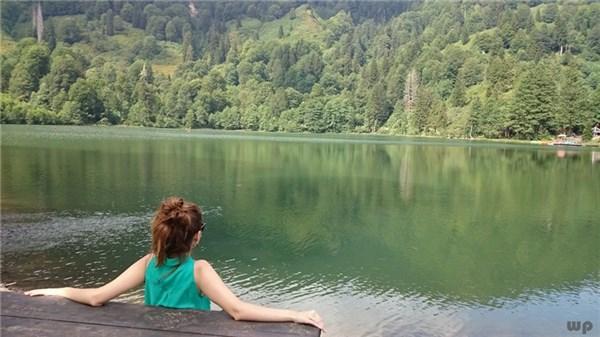 点赞最多的经典短句子，让人回味无穷！