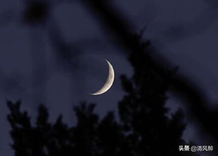 社会经典短句霸气十足