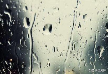 社会经典短句霸气十足