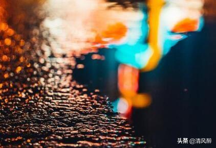 社会经典短句霸气十足