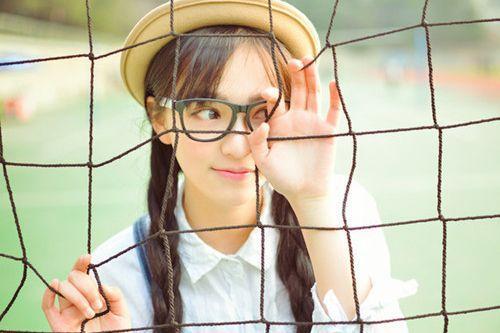 心里说不出的难受句子，伤感痛心的一句话