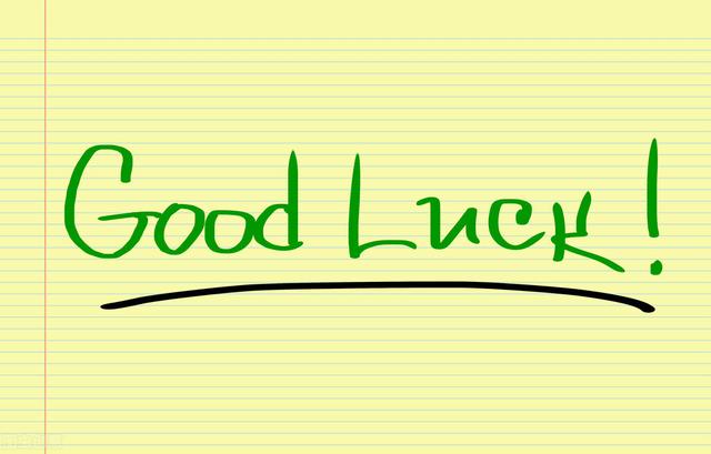 分手励志短句霸气