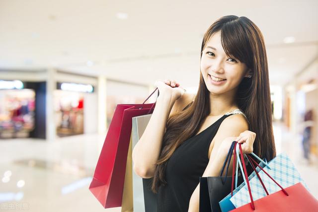 分手励志短句霸气