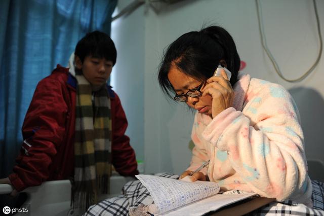 关于伤感的句子简短 关于伤感的句子简短