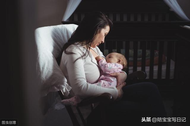 男人断奶的伤心句子 男人断奶的伤心句子