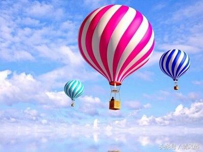 男生伤心句子图片