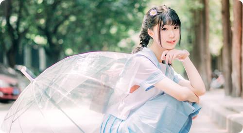 秋伤感意境的句子 秋伤感意境的句子