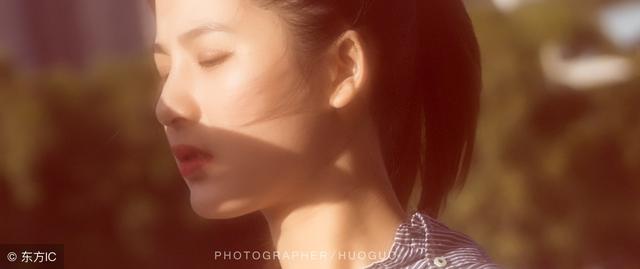 秋伤感意境的句子 秋伤感意境的句子