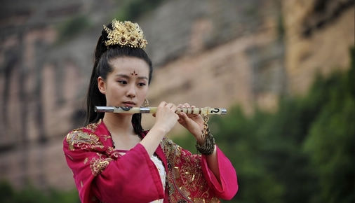 适合后妈的伤心句子【后妈的无奈的心情说说】
