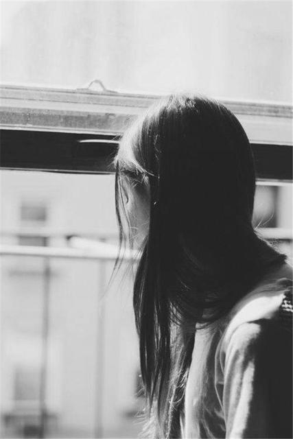 深夜伤心句子 深夜伤心句子