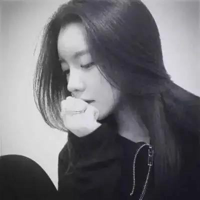 深夜伤心句子 深夜伤心句子