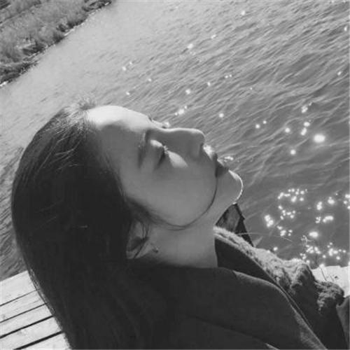 深夜伤心句子 深夜伤心句子