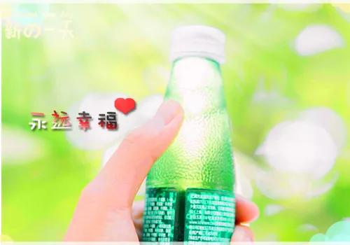 伤心句子大全图片 伤心句子大全图片