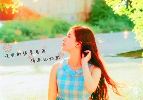 伤心句子大全图片 伤心句子大全图片