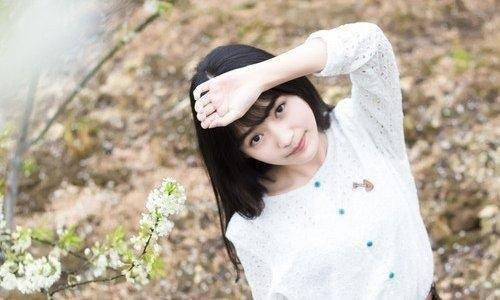 伤心句子唯美诗意 伤心句子唯美诗意