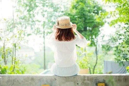 伤心句子唯美诗意 伤心句子唯美诗意