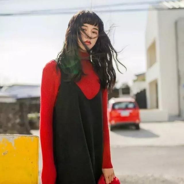 伤感有含义的句子