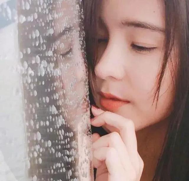 伤感有含义的句子